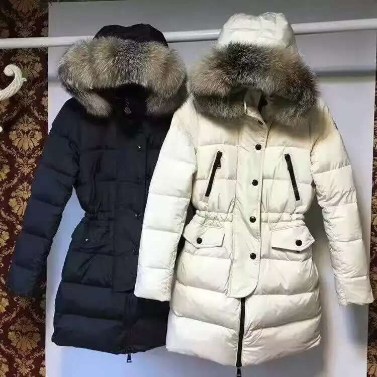 蒙口是什么档次 